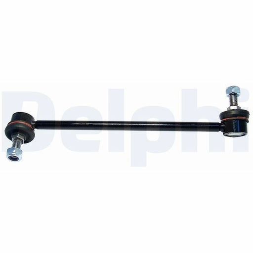 Delphi Stabiliser Bar Link Coupling Rod Front Right TC1568