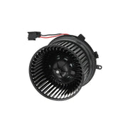 Valeo Heater Blower Fan Front 884509