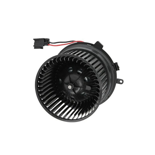 Valeo Heater Blower Fan Front 884509