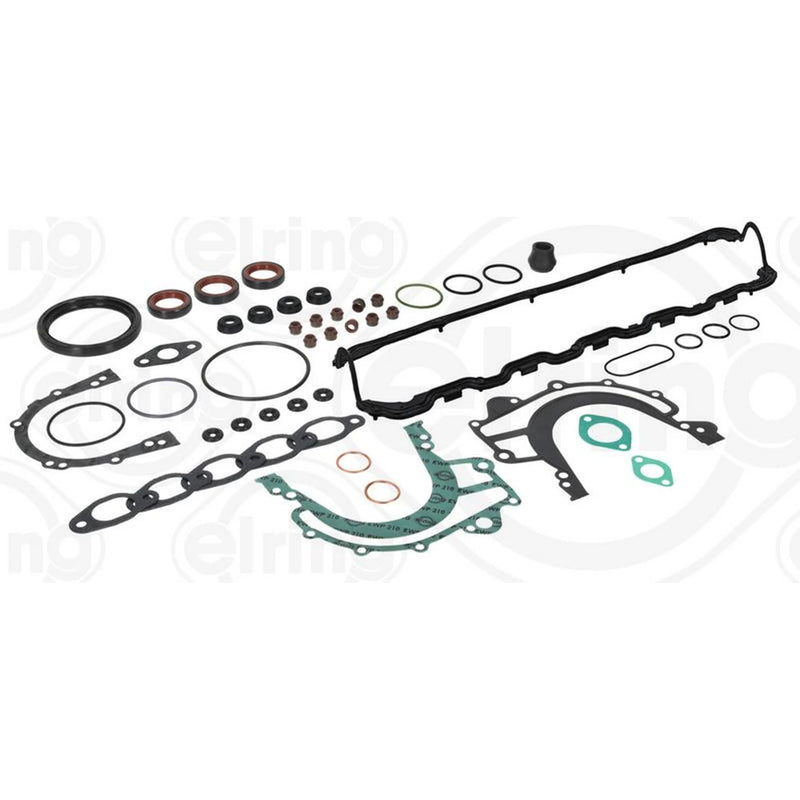 Elring VW Full Set fits VW Transporter 1990-1998 2.4