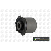 BGA Wishbone / Control / Trailing Arm Bush Front Right BU4241