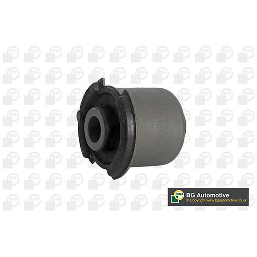 BGA Wishbone / Control / Trailing Arm Bush Front Right fits Honda Hr-V 1999-2005