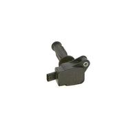 Bosch Ignition Coil Pack fits Volvo B9 2005 on