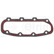 Elring Mwm Coolant Pipe Gasket 354.711 1230 7445 354.711