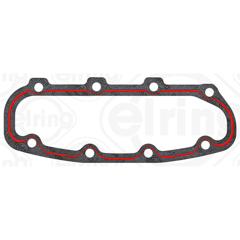 Elring Mwm Coolant Pipe Gasket 354.711 1230 7445 354.711