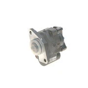 Bosch Power Steering Hydraulic Pump