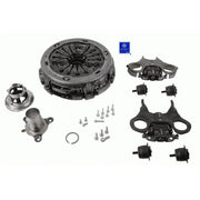 Sachs Clutch Kit Set 3pc 3000943009
