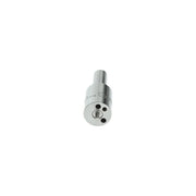 Bosch Diesel Injector Nozzle Tip