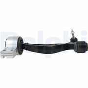 Delphi Control/Trailing Arm Front