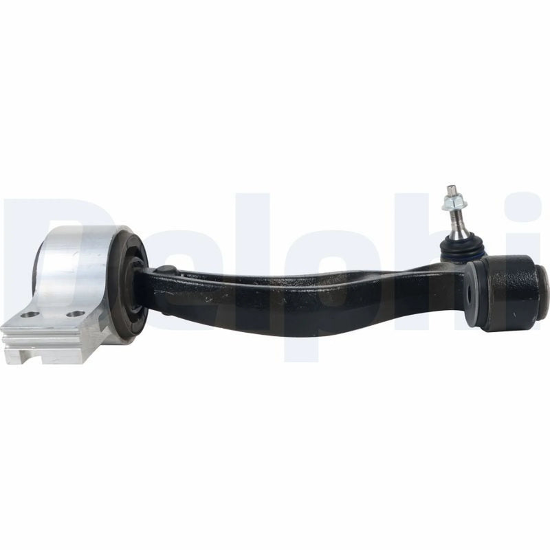 Delphi Control/Trailing Arm Front