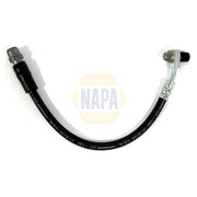 NAPA Brake Hydraulic Hose Line Rear NBH1451