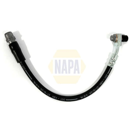 NAPA Brake Hydraulic Hose Line Rear NBH1451