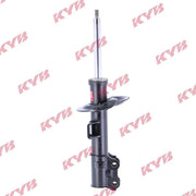 KYB Shock Absorber Damper Strut Front Right fits Kia Cee'D 2012-2018 1.0 1.6