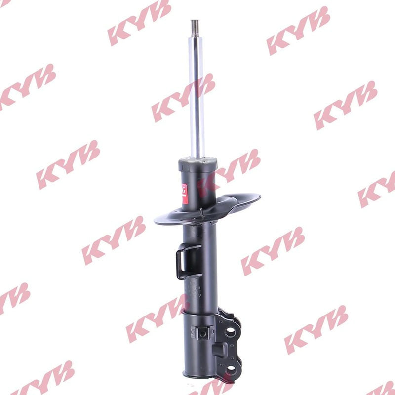 KYB Shock Absorber Damper Strut Front Right fits Kia Cee'D 2012-2018 1.0 1.6