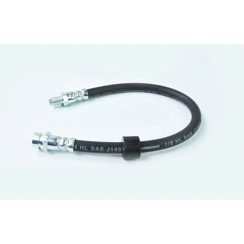 Juratek Brake Hydraulic Hose Line Right JBH1114