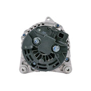 Hella Car Alternator 12V fits Nissan Primastar 2001-2006 2.0