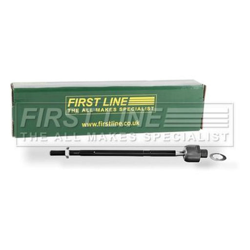 First Line Stabiliser Drop Link fits Honda Cr-V III 2007-2012 2.2
