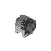 Bosch Car Alternator 12V 1 986 A00 566