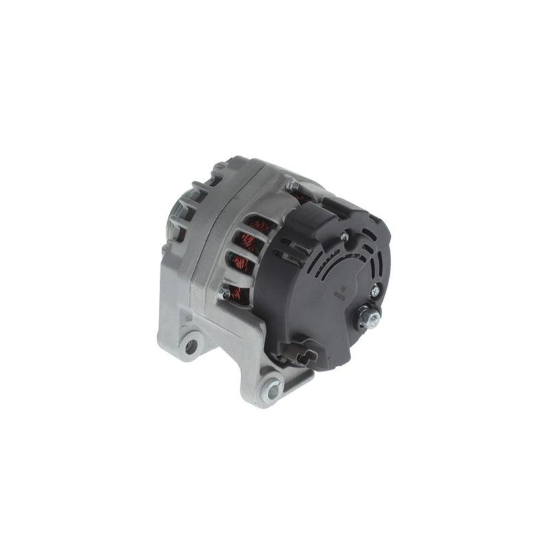 Bosch Car Alternator 12V 1 986 A00 566