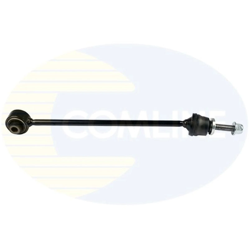 Comline Stabiliser Bar Link Coupling Rod fits Mercedes-Benz Gle 2015-2019