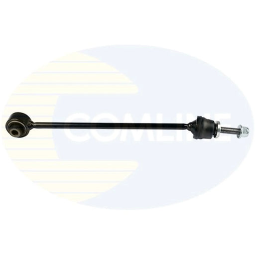 Comline Stabiliser Bar Link Coupling Rod CSL5119