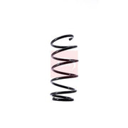 Apec Front Suspension Coil Spring fits Opel Astra H 2004-2010 1.4