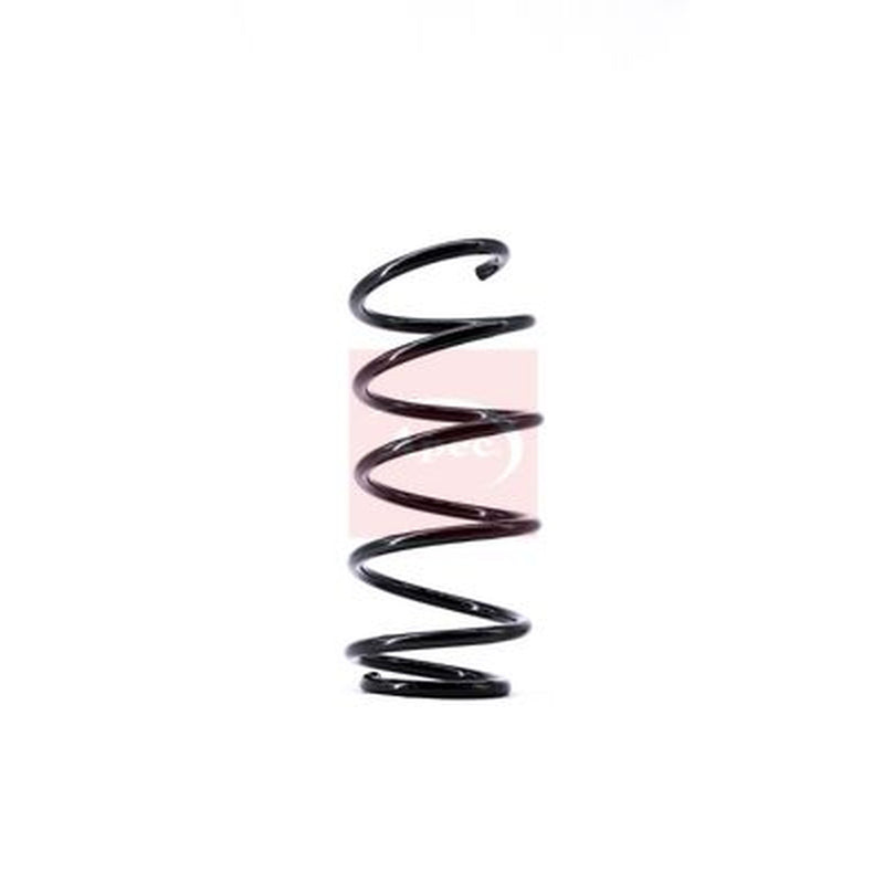 Apec Front Suspension Coil Spring fits Opel Astra H 2004-2010 1.4
