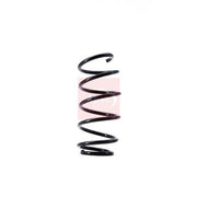 Apec Front Suspension Coil Spring ACS1503