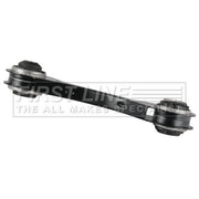 First Line Control/Trailing Arm fits BMW X3 2017-2021