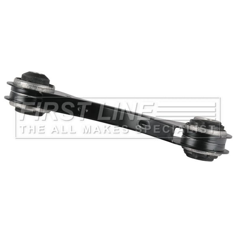 First Line Control/Trailing Arm fits BMW X3 2017-2021