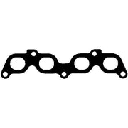 BGA Exhaust Manifold Gasket Wide Thick MG7500