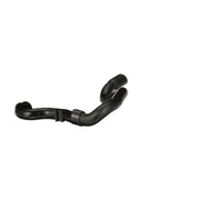 Gates Crankcase Ventilation Hose 440mm fits Volvo 850 1993-1997 2.0 2.3