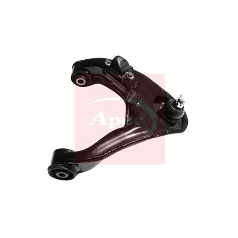 Apec Control/Trailing Arm Front Right fits Fiat Fullback Pickup 2016 on 2.4
