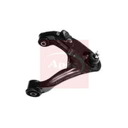 Apec Control/Trailing Arm Front Right AST2732
