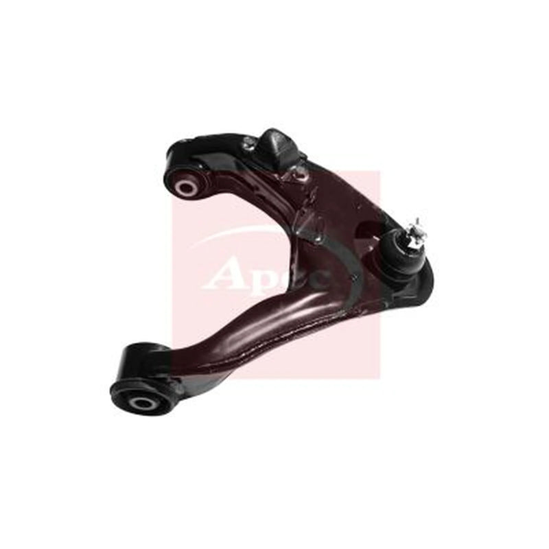 Apec Control/Trailing Arm Front Right AST2732