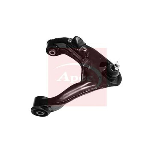 Apec Control/Trailing Arm Front Right AST2732