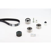 Continental CTAM Timing Belt Kit with Rollers fits Subaru Impreza 1994-2000 2.0
