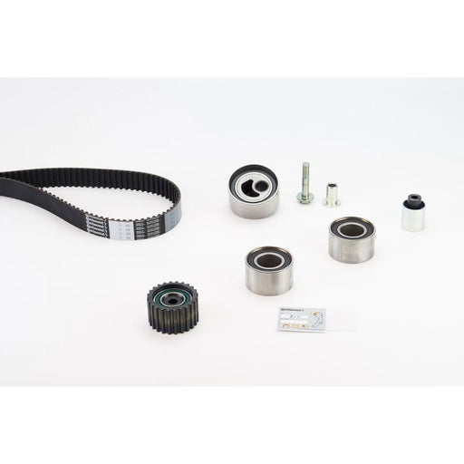 Continental CTAM Timing Belt Kit with Rollers fits Subaru Impreza 1994-2000 2.0