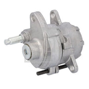 Febi Auxiliary Belt Tensioner 04001