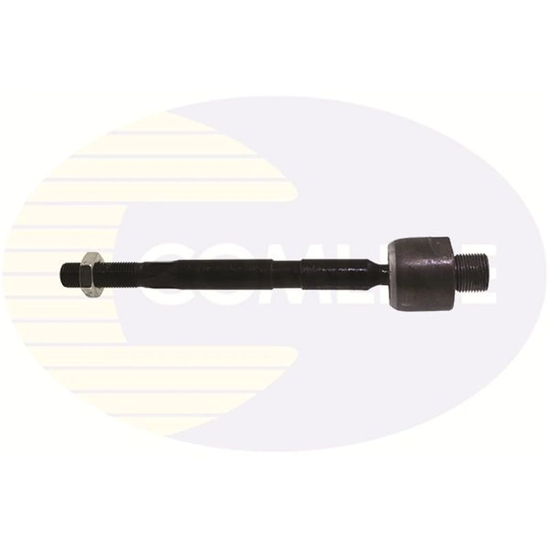Comline Stabiliser Drop Link fits Honda Civic VIII 2005-2012 1.4 1.8 2.2