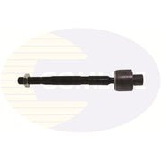 Comline Stabiliser Drop Link CTR2153