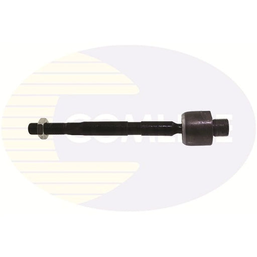 Comline Stabiliser Drop Link fits Honda Civic VIII 2005-2012 1.4 1.8 2.2