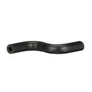 Gates Crankcase Ventilation Hose fits Opel Astra F 1994-1998 1.6