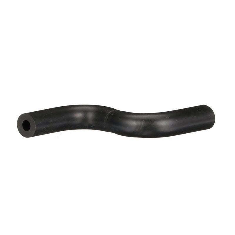 Gates Crankcase Ventilation Hose fits Opel Astra F 1994-1998 1.6