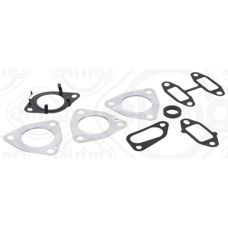 Elring Renault Trucks / Volvo Egr System Gasket fits Alexander Dennis Enviro400