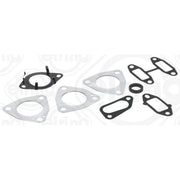 Elring Renault Trucks / Volvo Egr System Gasket 908.480