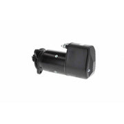 Hella Starter Motor 24V 5.4kW 12 Teeth fits Volvo FL7 1985-1998