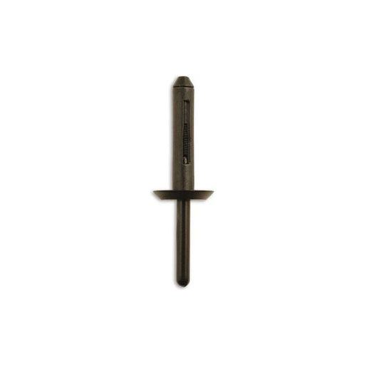 Connect Plastic Trim Rivet - for Chrysler, ford 50pc 36160 Tool Connection - Dynamic Drive