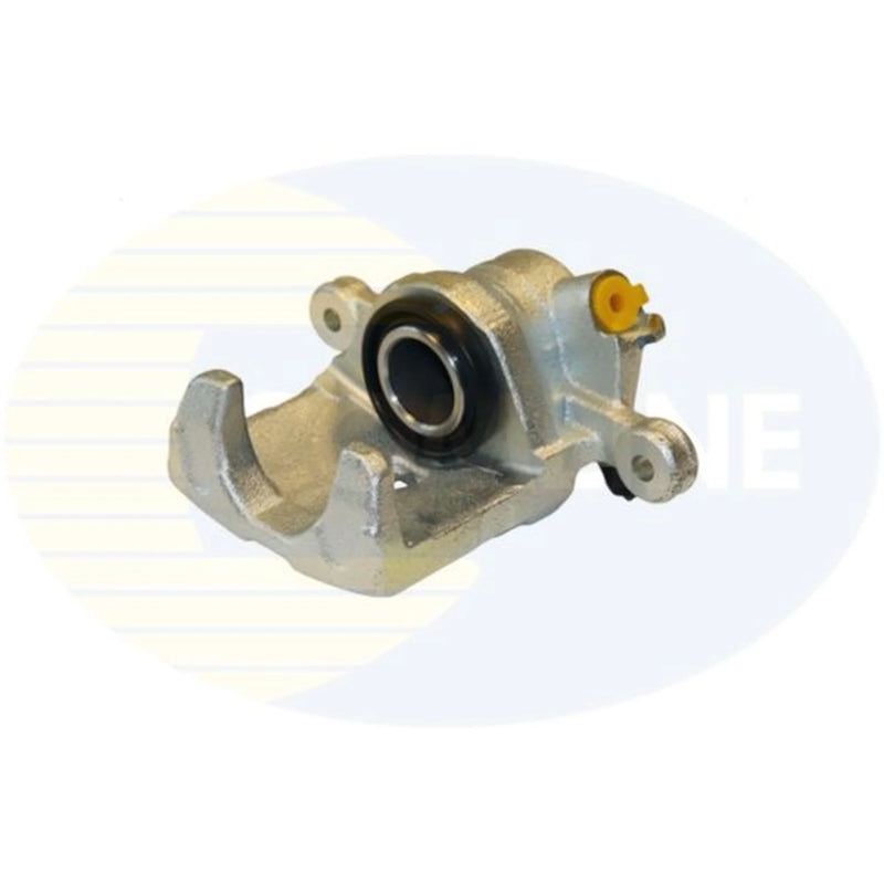 Comline Brake Caliper Assembly Rear Left fits Subaru Forester 2008-2013 2.0 2.5