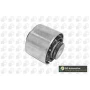 BGA Wishbone / Control / Trailing Arm Bush Front Right BU5656